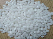 為什么要用天然植物油作為皮膚保養(yǎng)品，礦物油到底有什么問題？